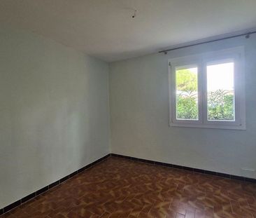 Appartement 2 pièces à louer - Photo 6