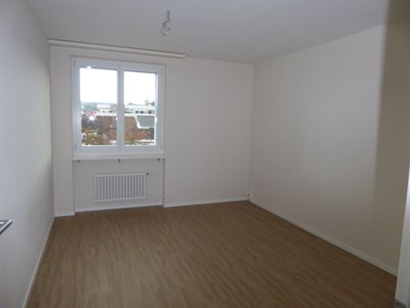 3-Zimmerwohnung sucht neuen Mieter - Photo 2