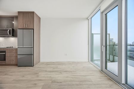 For Lease - 70 Princess Street Unit# PH3007, Toronto, Ontario - Photo 5