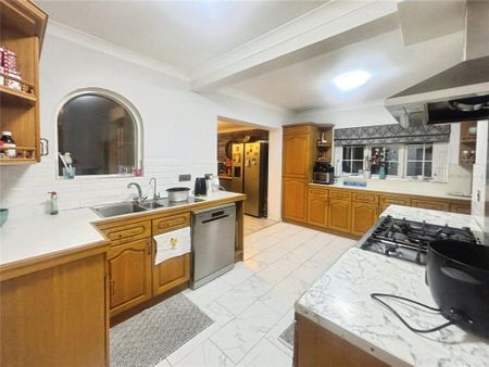 1 bedroom house to rent - Photo 5