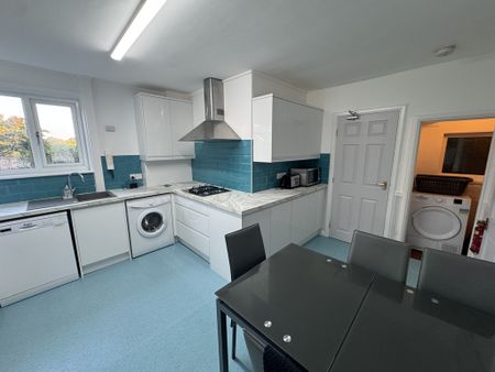 Burton Green, Clifton - P2309 - Photo 2