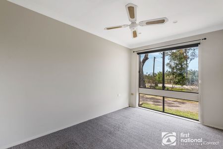 19A Third Rd, 2765, Berkshire Park Nsw - Photo 5