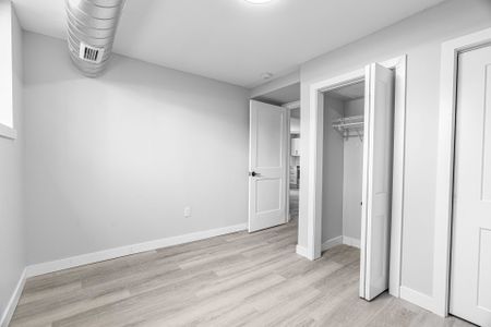 For Lease - 81 King Edward Avenue, London South, Ontario - Photo 2