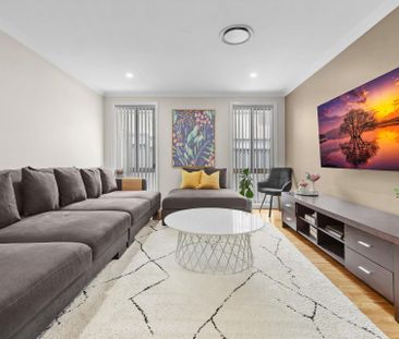 Apply Now - Century 21 &vert; the Paramount Group - Photo 2