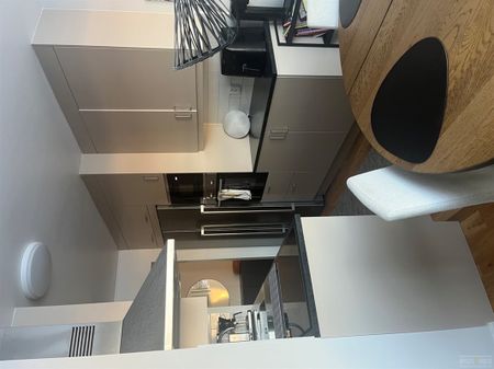 Drottninggatan 81 D - Photo 2