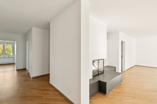 "Mieten ohne Kaution - Idyllisches Zuhasue gewünscht?" - Foto 1