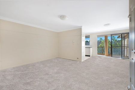 33/27 - 33 Addlestone Road, Merrylands NSW 2160 - Apartment For Rent | Domain - Photo 3