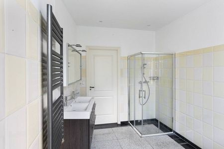 Weimarstraat 388 - Foto 2