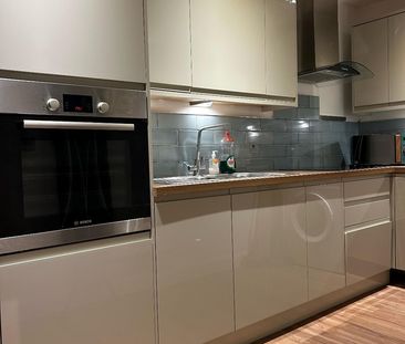 2 Bed Flat, Paradise Street, L1 - Photo 3