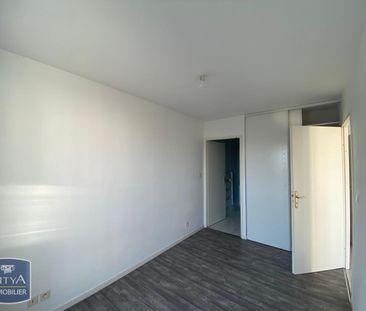 Location Appartement 2 pièces 34m² POITIERS 86000 - Photo 5