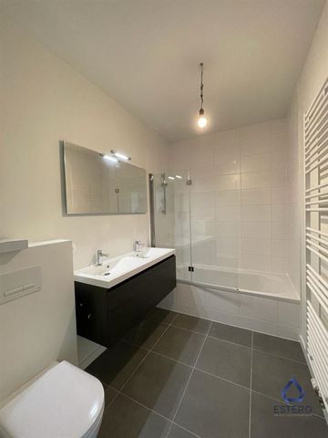 Generaal Lemanstraat 13, 2018 ANTWERPEN - Photo 3