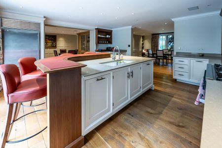 7 bedroom detached house to rent - Photo 3