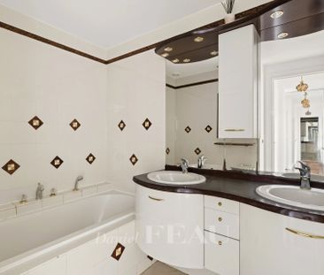 Tout savoir sur cet appartement dans le quartier Saint James-Delabo... - Photo 5
