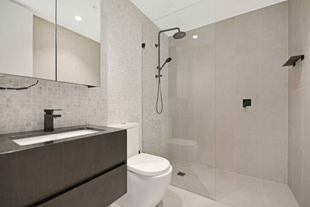 305/32-42 Spring Street Bondi Junction - Photo 3