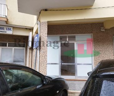 Apartamento T3 - Photo 6