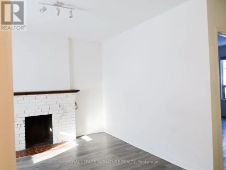 167 WESTMOUNT AVENUE - Photo 2