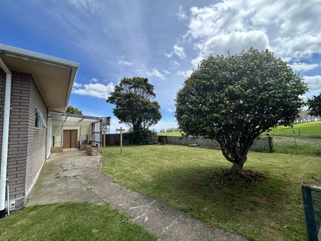 779 Ingahape Road, Hawera - Photo 3