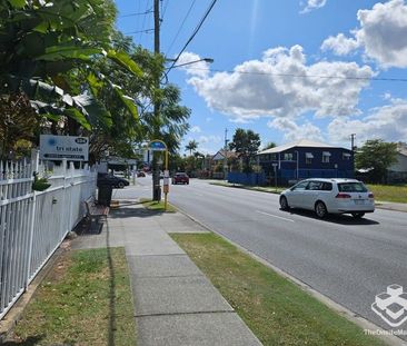 2-Bedroom Unit for Rent - 100 Wellington Rd, East Brisbane QLD 4169 - Photo 2