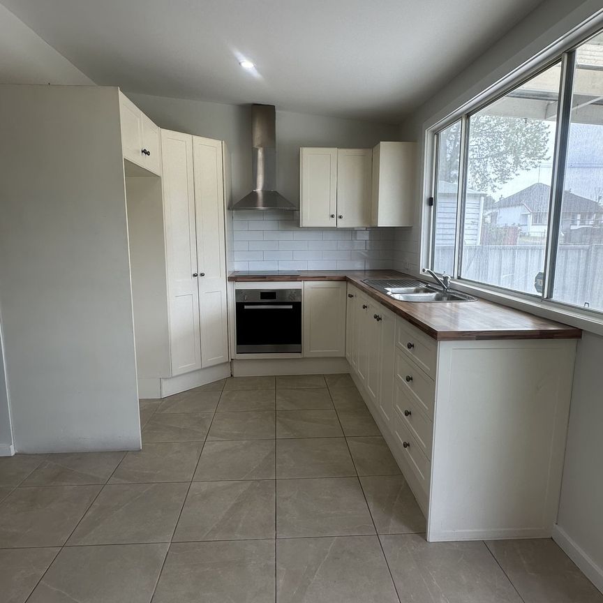 Home For Rent - Photo 1