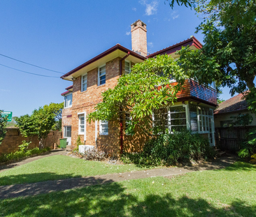 1/61 Addison Avenue - Photo 1