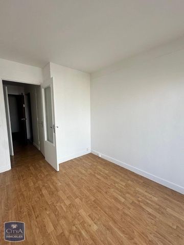 Appartement 1 Pièce 16 m² - Photo 3