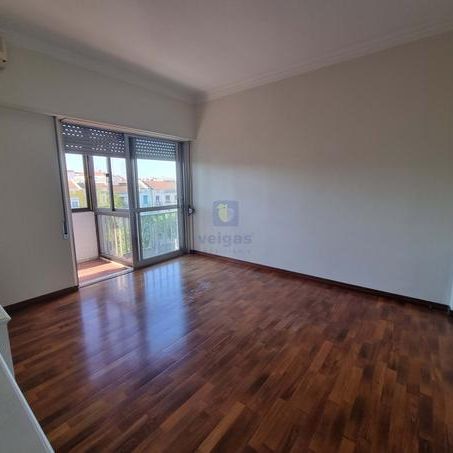 Apartamento T3 em Lisboa - Photo 1
