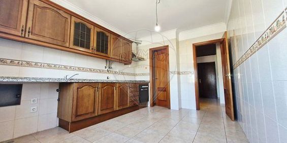 Apartamento T3 em Setúbal - Photo 3