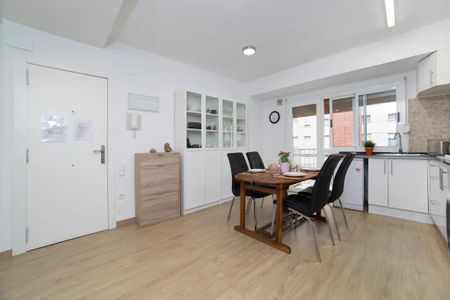 Calle Remolcador, Valencia, Valencian Community 46009 - Photo 5