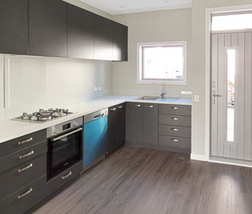 Waterloo Living - Photo 5