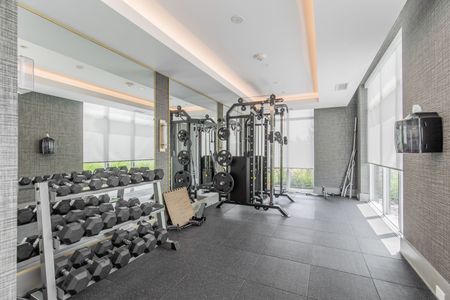 For Lease - 5055 Greenlane Road Unit# 237, Lincoln, Ontario - Photo 2