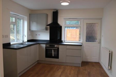 1 bedroom bungalow to rent - Photo 3