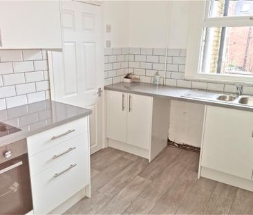 Orange Grove, Wisbech - Photo 3