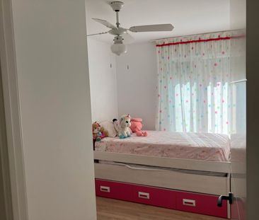 Apartamento de alquiler en Calle Ciudad Real, 14, Gran Playa - Photo 5