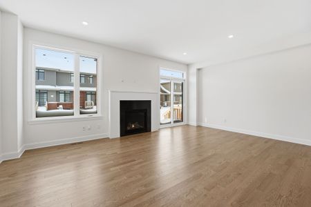 For Lease - 1194 Spoor Street, Kanata, Ontario - Photo 3