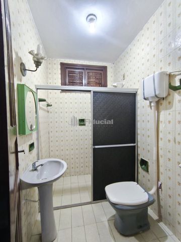 HENRIQUE JORGE - CASA - R SILVA BAIMA, 199 - Foto 5