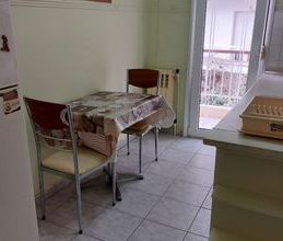 Studio/Γκαρσονιέρα για ενοικίαση - Βέροια, - Φωτογραφία 3