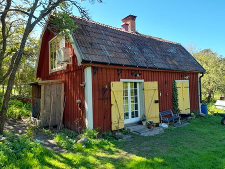 Ullevivägen, Gnesta - Photo 4