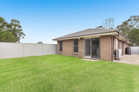 Home For Rent - Photo 3