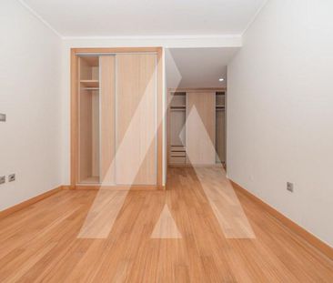 Apartamento T3 em Aveiro - Photo 6