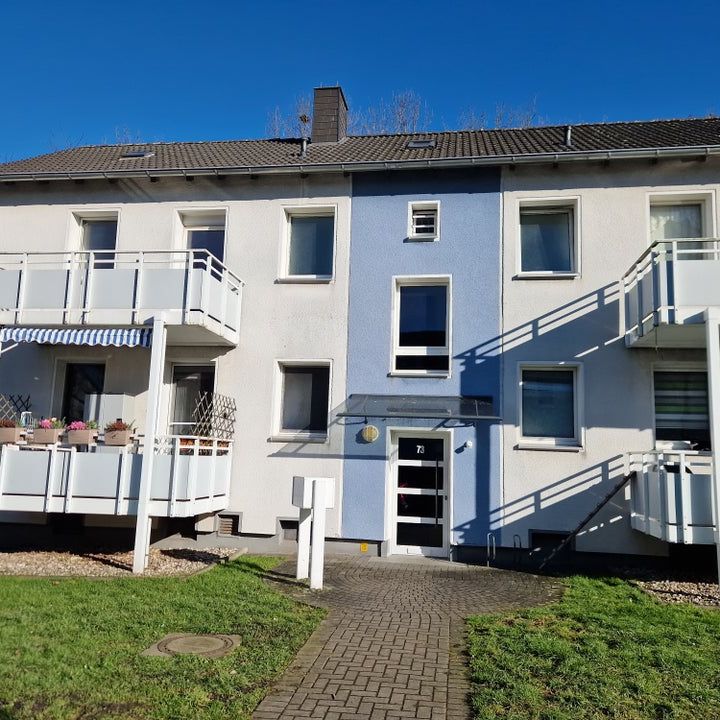 Hugostr. 73, 44359 Dortmund OT Mengede - Foto 2