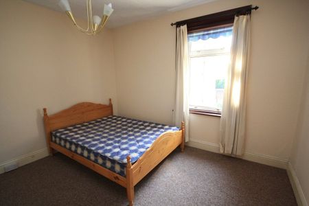 Alma Road, Bournemouth, BH9 - Photo 3