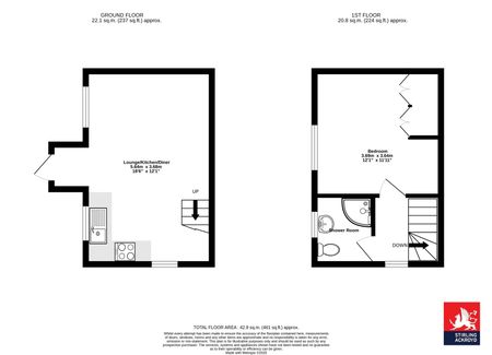 Bramley Way, Hounslow, TW4 5EJ - Photo 5