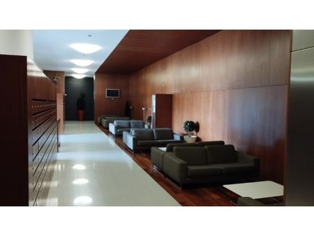 Apartamento T1 em Porto - Photo 4