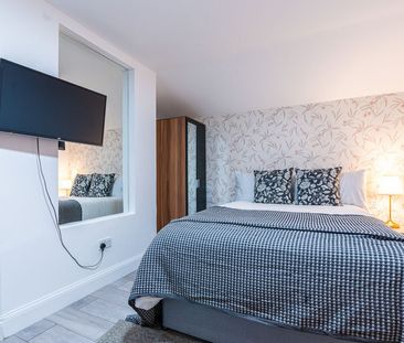 North End Road - Photo 5