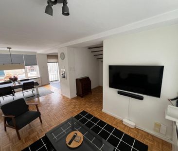 Te huur: Huis Luiklaan in Eindhoven - Foto 5