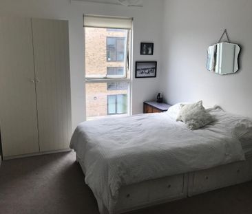 2 Bed Flat, Atkins Square, E8 - Photo 6