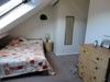 Self Contained Flat for 3 in Ecclesall Road, Sheffield - Photo 3