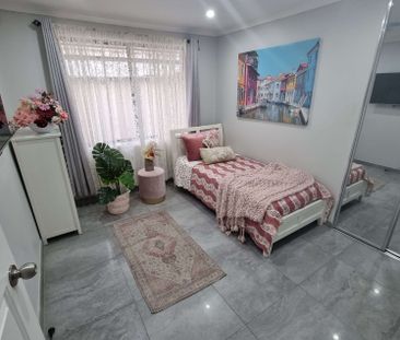 Minchinbury - Photo 4