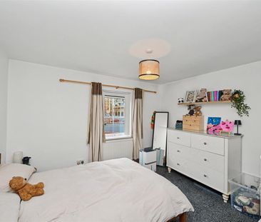 3 Apsley Street, Belfast, BT7 1BL - Photo 3