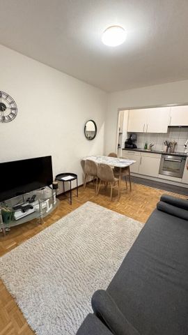 À saisir ! Magnifique appartement proche de Genève ! - Foto 4